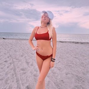 Meet your Posher, Brylan